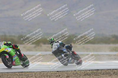 media/Mar-16-2024-CVMA (Sat) [[a528fcd913]]/Race 10 Supersport Open/